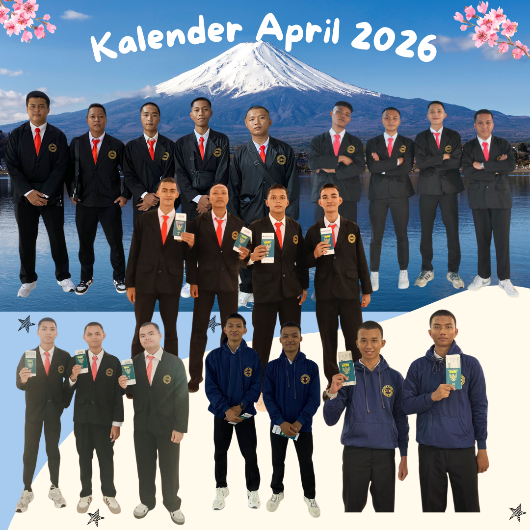 letest_post1